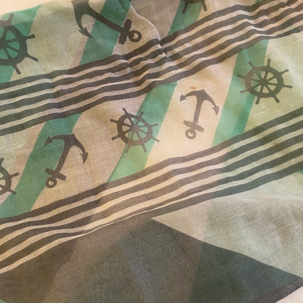 Infinity Scarf - Picture 2 of 3